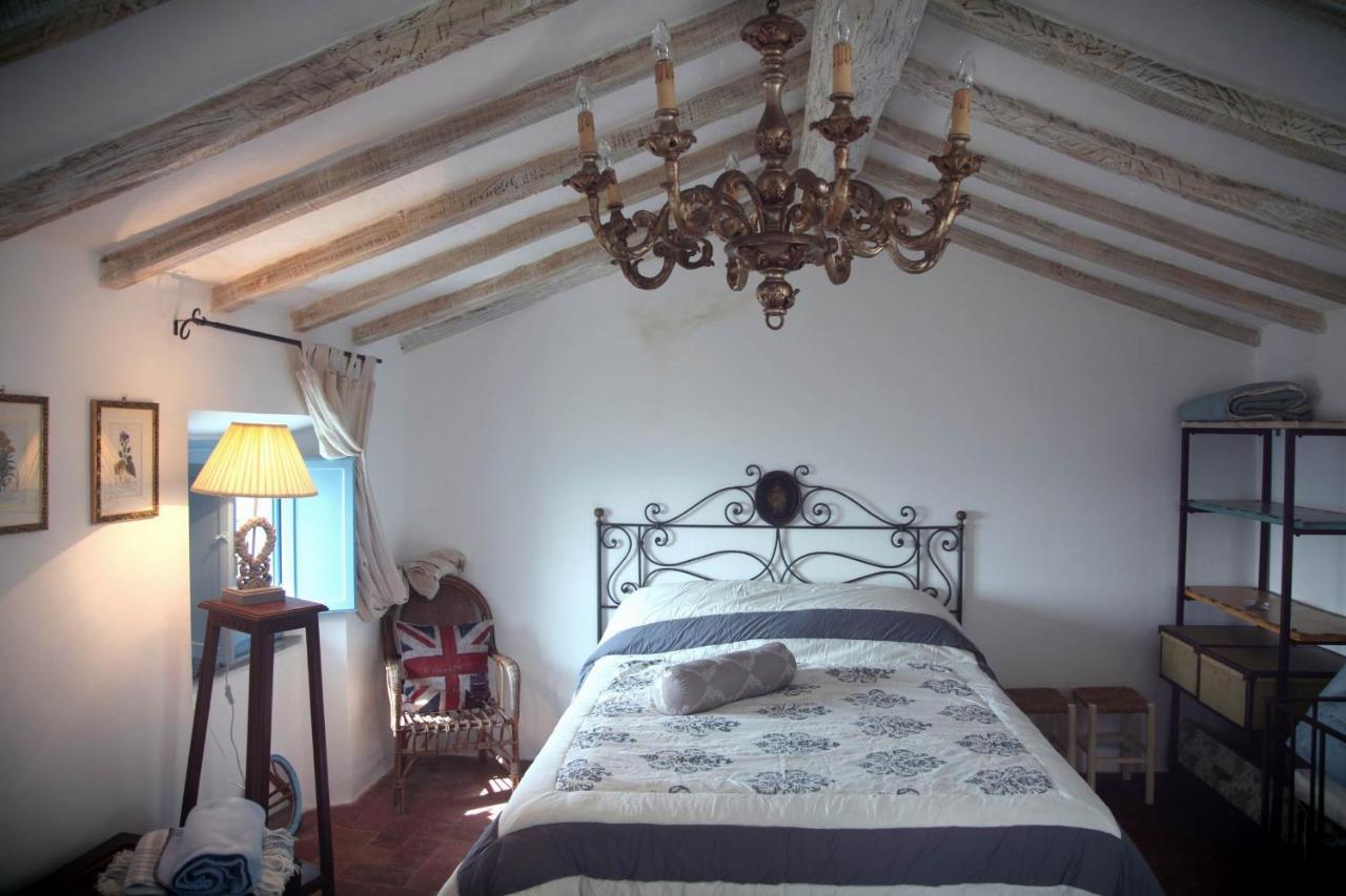 Il Giaggiolo Camaiore Exterior foto